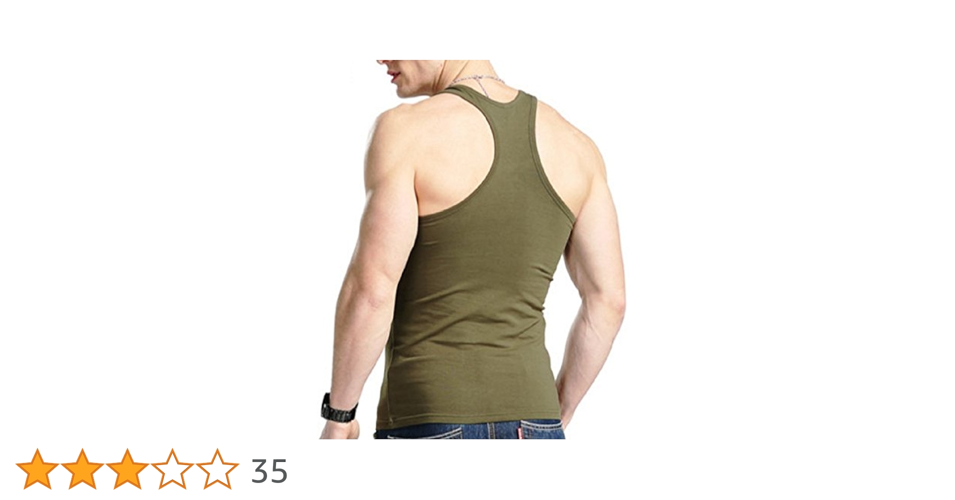 LGBバッククロス タンクトップ LGB BACK CROSS TK1 バッククロスタンクトップ